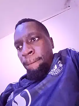 Онлайн чат XXX Brian_johns