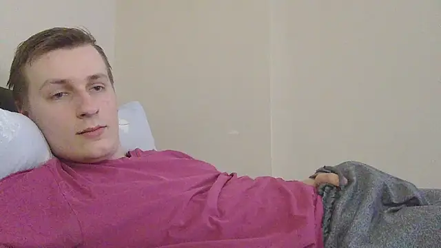 Sembang XXX Secara Langsung your_andy