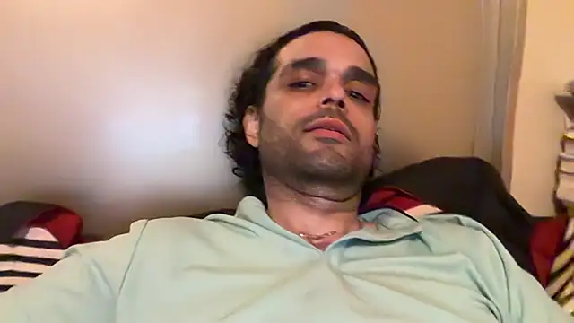 KungFuPanda001 – Kamerová šou