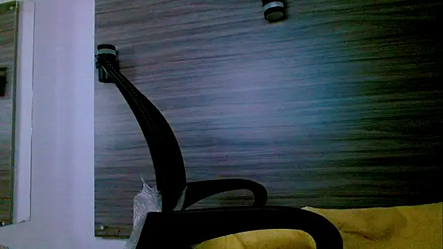 Chat +18 de DaviidBuckx_ ao vivo