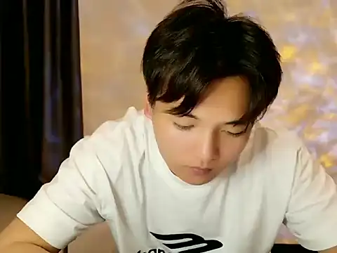 GWpk 网络视讯表演