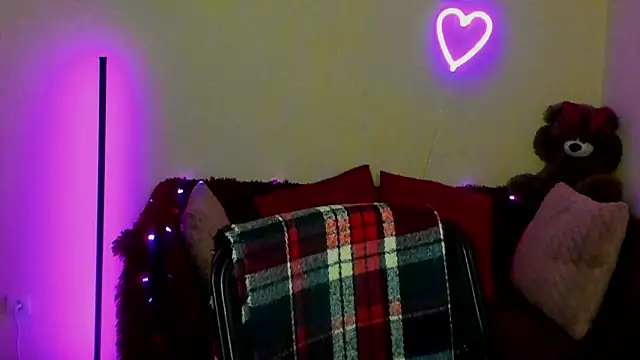 Alicia_love00 live XXX chat