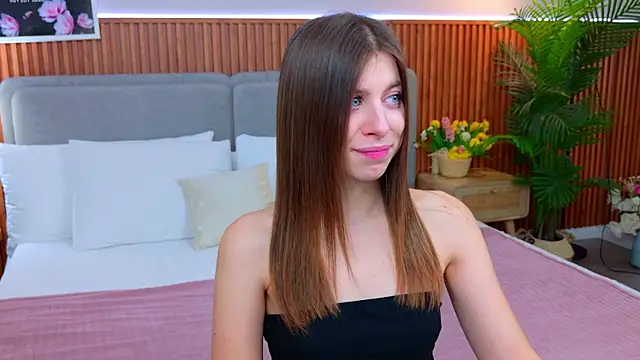 Chat XXX Live Sandy_Edvards