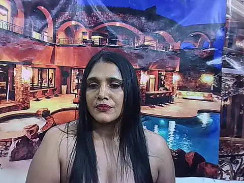 Онлайн чат XXX IndianSexyLady20