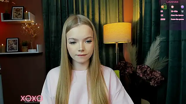 maddy_moah live XXX chat