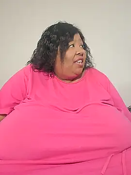 Онлайн чат XXX nancy111