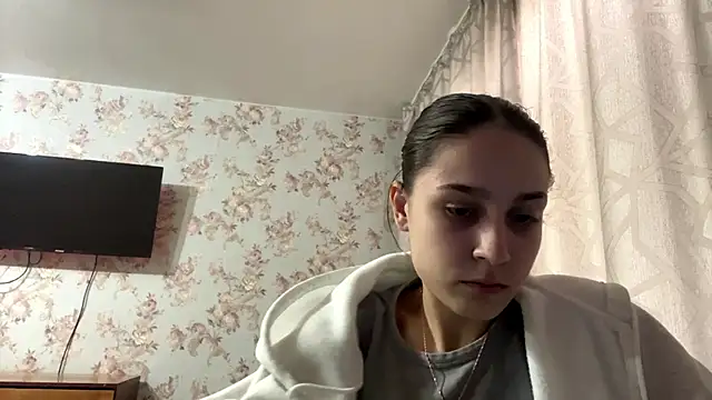 دردشة PagedLard الجنسية المباشرة