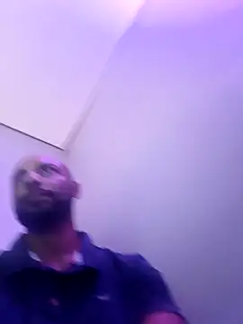 XXX chat uživo modela Camodick