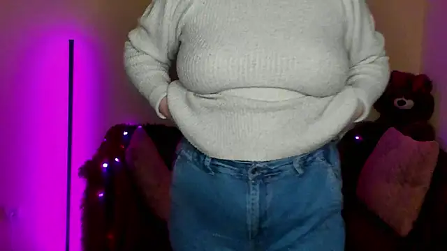 Alicia_love00 라이브 XXX 채팅