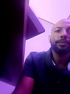 Camodick – Live XXX-chat