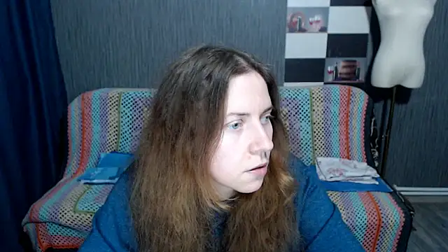 pa1e_pr1ncess 라이브 XXX 채팅