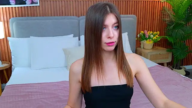 Sandy_Edvardsn Live XXX chat