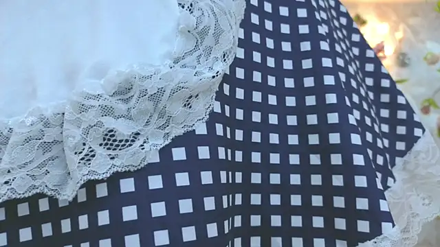 Chatroom XXX en direct de PixelGoddess