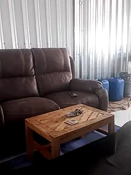 matureexoticdance 即時 XXX 聊天