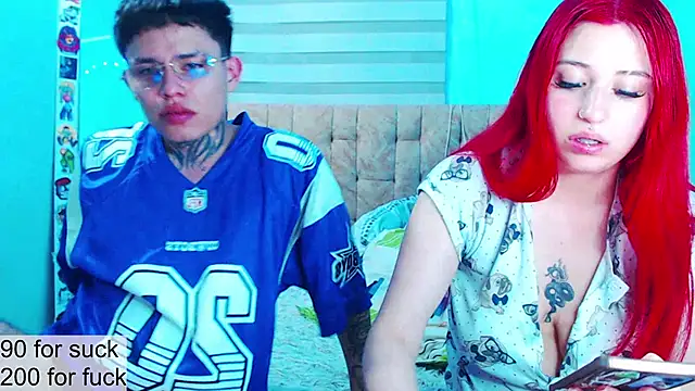 _justinmoon2 webkamerás műsora