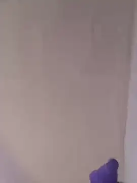 Živý XXX chat butterfly777_