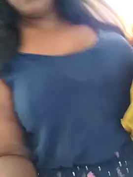 Chat +18 de hemilynthomas2467 ao vivo