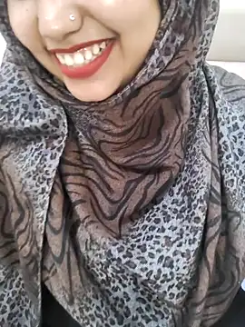 Miss_Rose__ Adlı Modelin Canlı XXX Sohbeti