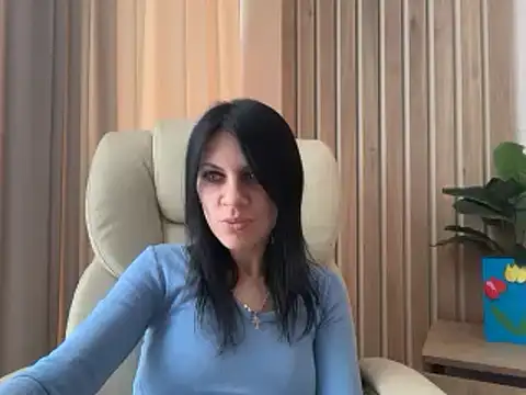 Chat XXX Live InjaAtHome