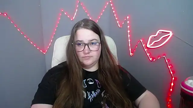 Živý XXX chat XX_Daniella_XX