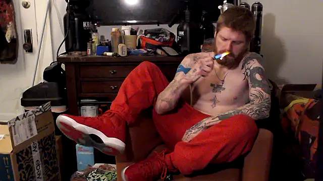 Magnetic127 Obrolan Langsung XXX