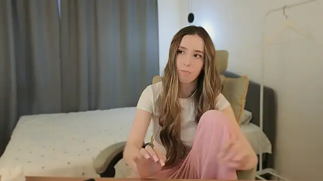 yourrdanceteacher Live XXX-chat