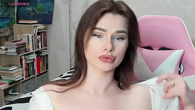 bbJ_one Chat XXX live