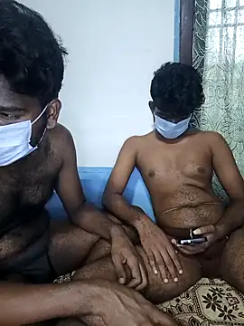 عرض كام Tinku_1324