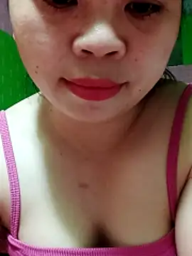 Dumi_009 网络视讯表演