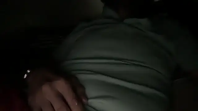 KungFuPanda001 Show in webcam