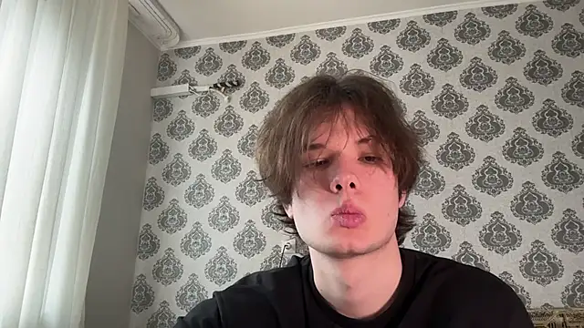 Živý XXX chat tomasdickpick