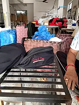 KumarSilencesex21 Webcam Show