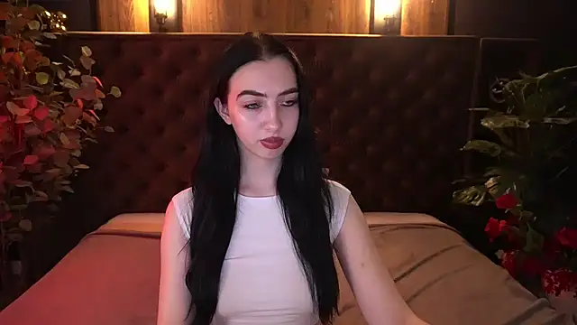 WildKittenX_ – Live XXX-chat