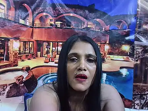 دردشة IndianSexyLady20 الجنسية المباشرة