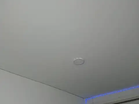 Sara_Red_X 웹캠 쇼