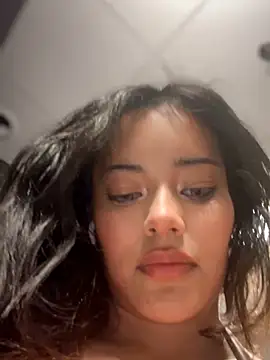 Chat XXX ao vivo de Risky_Workouts