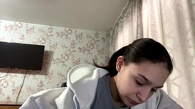 PagedLard élő XXX-chatje