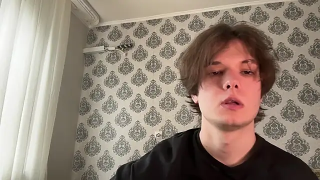 tomasdickpickn Live XXX chat