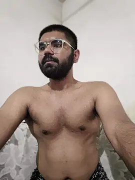 Kobe_superman Pertunjukan Webcam