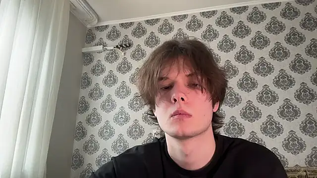 tomasdickpick Live XXX-chat