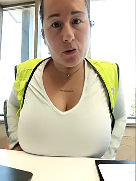 bichota85 Live XXX-chat