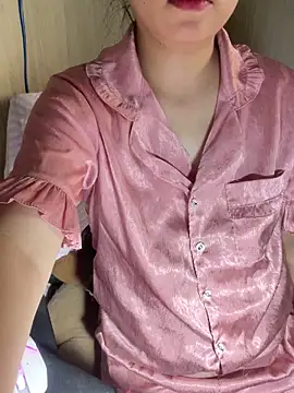 An-An19 网络视讯表演