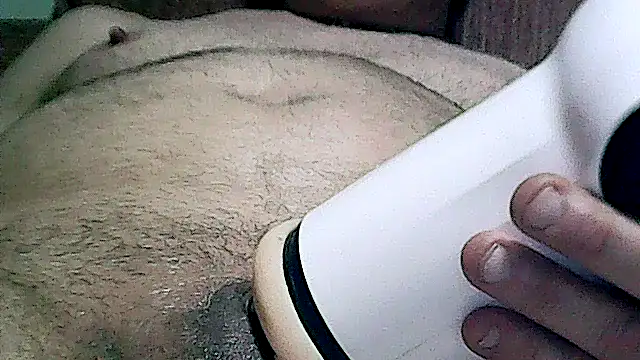 XXX chat uživo modela here51