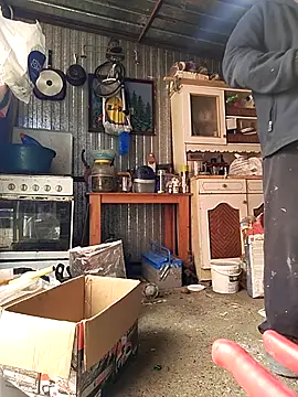 عرض كام sarpe4