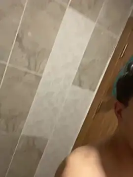 عرض كام turkishpasifp