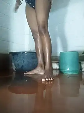 Horny_Natasa_ Live XXX-Chat