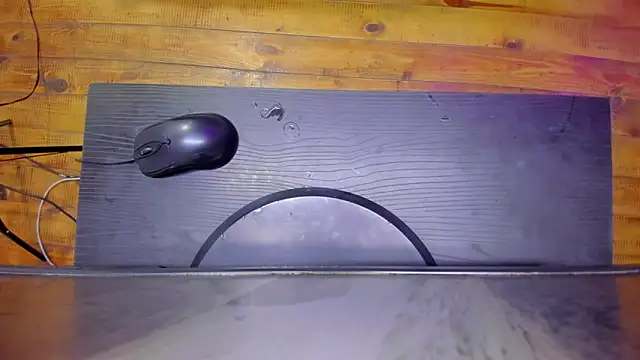 ValerySweety Chat XXX in diretta