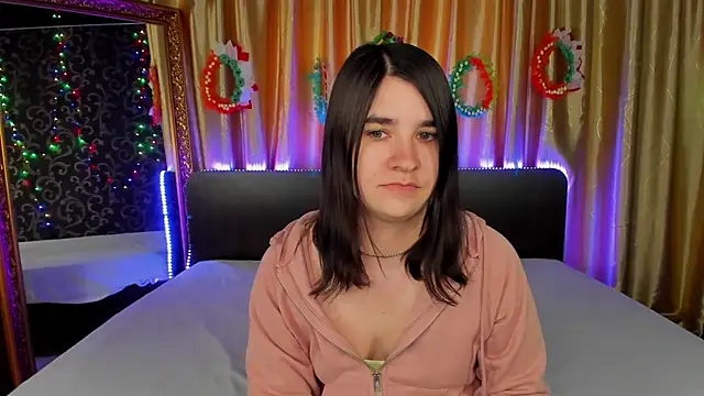 _Polly_Love_ Chat XXX in diretta