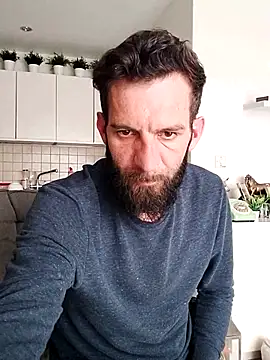 Michel_huge Live XXX Chat