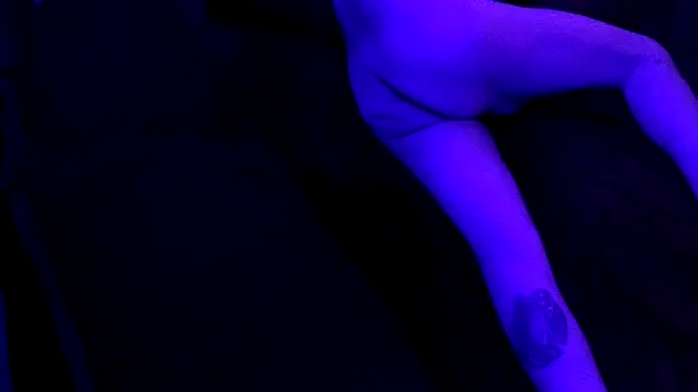 Time2playN303partyn Live XXX chat